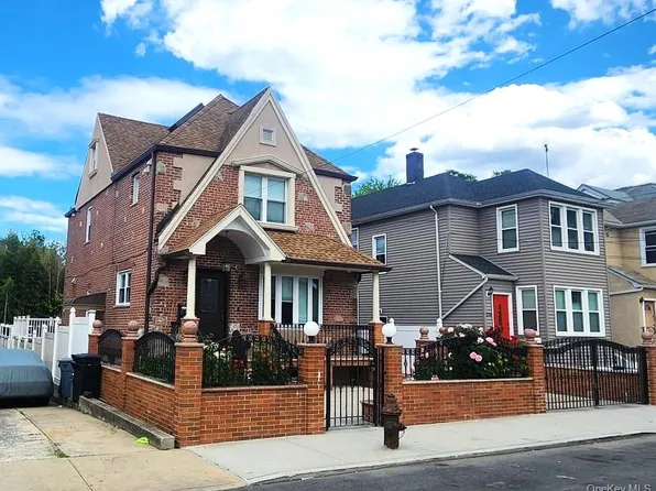 27-15 Butler Street, East Elmhurst, NY 11369