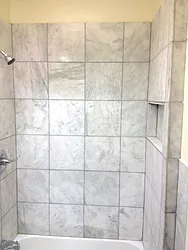 Rented by Perry Associates NYC Inc