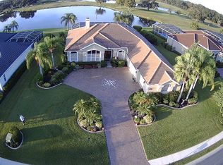 2615 Little Country Rd, Parrish, FL 34219