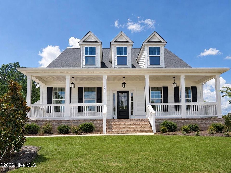 1st image of 252 Devereux Drive #3001