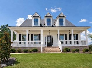252 Devereux Dr #3001, Aiken, SC 29803