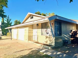1114 Wayland Ave, Sacramento, CA 95825
