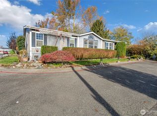 1091 Aspen Ln, Enumclaw, WA 98022