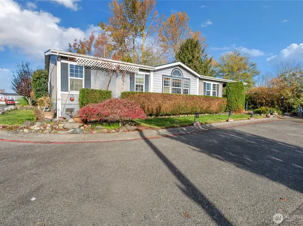 1091 Aspen Lane, Enumclaw, WA 98022