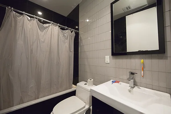 Rented by Brooklyn Group | media 8