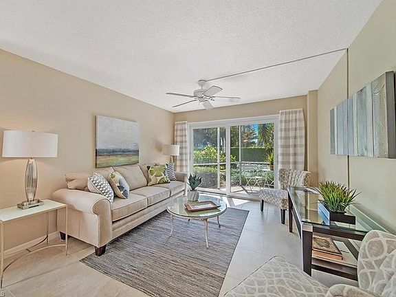 2nd image of 1300 Gulf Shore Blvd N