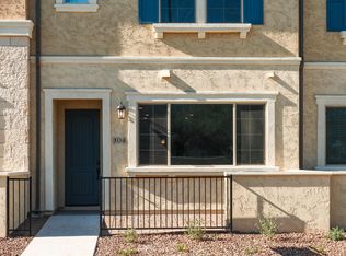 1850 E Bernie Ln UNIT 104, Gilbert, AZ 85295