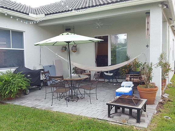 4th image of 1129 Chinaberry Dr