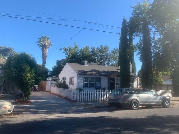3rd image of 1136 W Park St