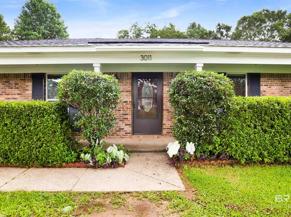 3011 Olde Gate Rd, Mobile, AL 36695