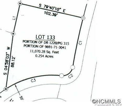 1st image of 133 Vista At Blacksmith Run