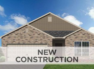 125 Hourglass Ln, Georgetown, KY 40324