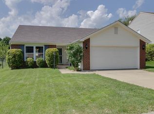 1528 W Edinburgh Bnd, Bloomington, IN