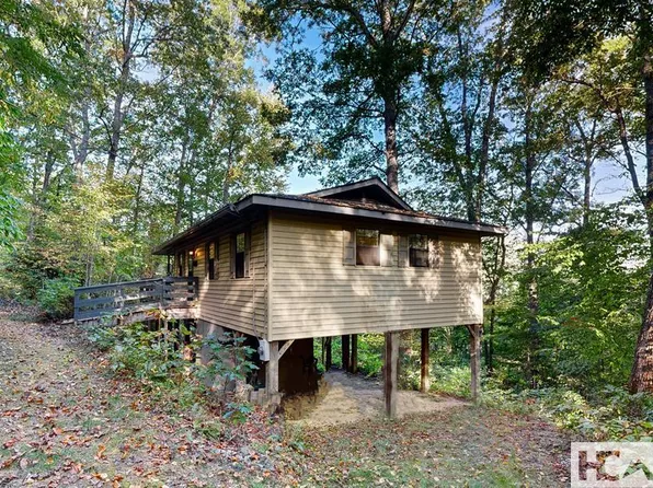 353 Vistawilla Drive, Glenville, NC 28736