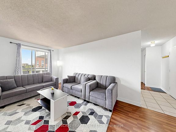 5th image of 851 Queenston Rd #708