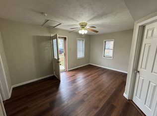 1621 E Bowman St, South Bend, IN 46613