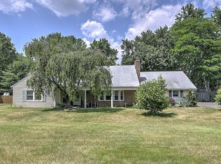 151 Derby Dr, Freehold, NJ