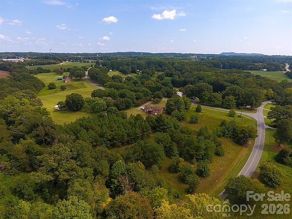 2nd image of 0 Putnam Lake Rd