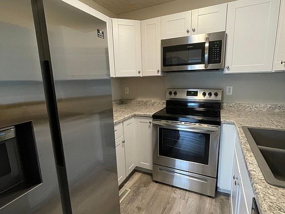 2nd image of 241 Malloy Ln