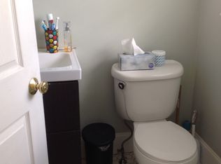 300 Revere St, Canton, MA 02021