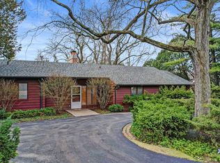 2645 Lake Ave, Wilmette, IL 60091