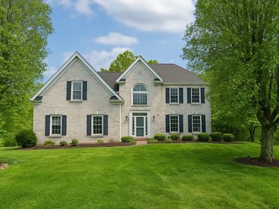 160 Hidden Cove Ct, Gallatin, TN, 37066