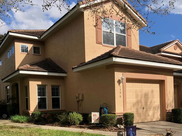 1596 W Spring Meadow Loop