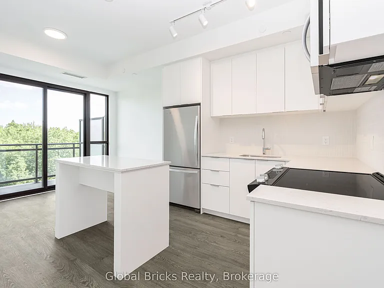 740 Whitlock Ave #514 — Photo 14