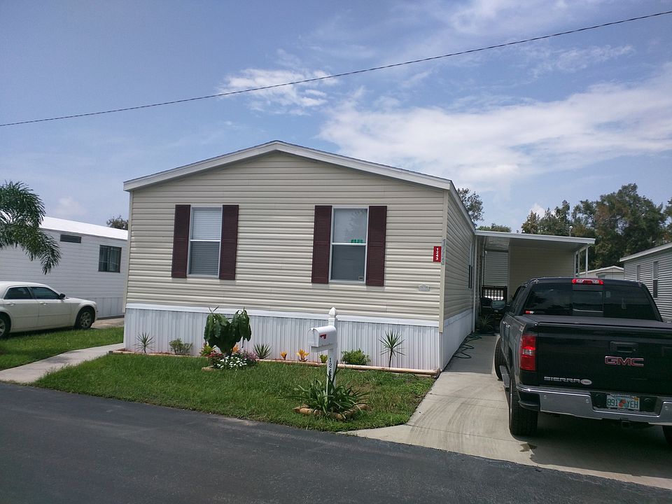 1st image of 1243 Autumn Dr