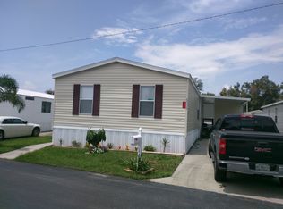 1243 Autumn Dr, Tampa, FL 33613