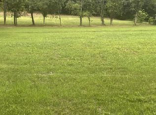 6822 Arno Allisona Rd, College Grove, TN 37046