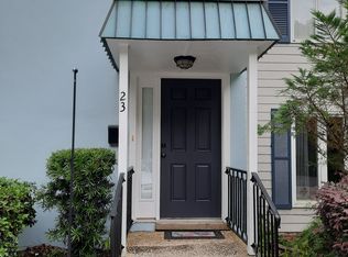 1904 Miccosukee Rd APT 23, Tallahassee, FL 32308