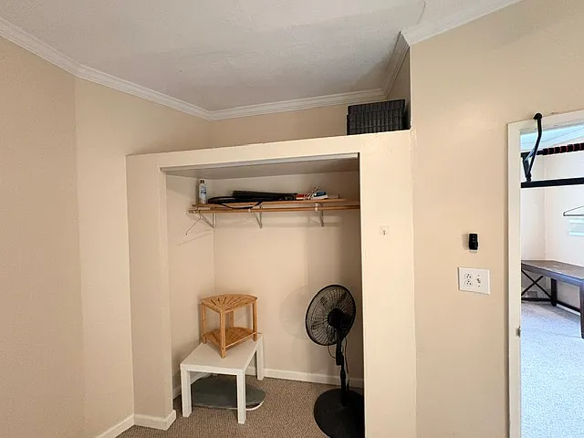 2530 College Ave #3 — Photo 37