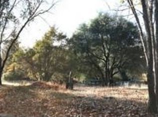 22380 Conklin Trl, Sonora, CA 95370