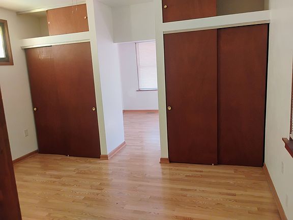 3rd image of 4742 Hannover Ave #1