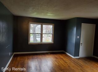 167 Butler Way #A, Bowling Green, KY 42101