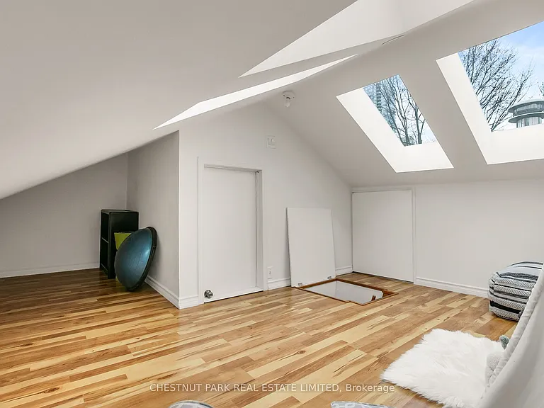 25 Bishop St — Photo 31