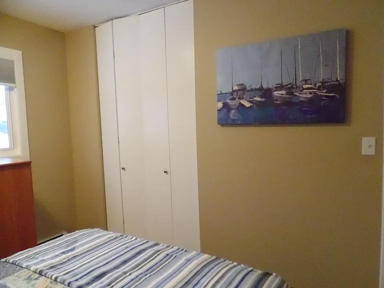8560 Blackberry St #4 — Photo 18