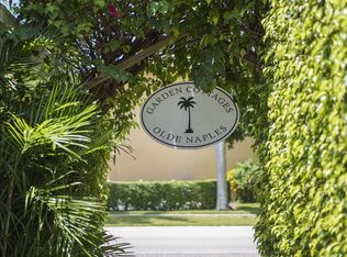 721 9th St S APT 1, Naples, FL 34102