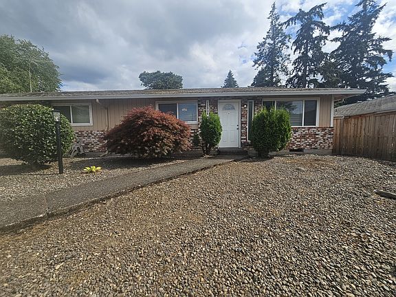 2nd image of 13936 SE Powell Blvd