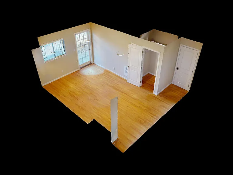 2332 Taraval St #A.6 — Photo 4