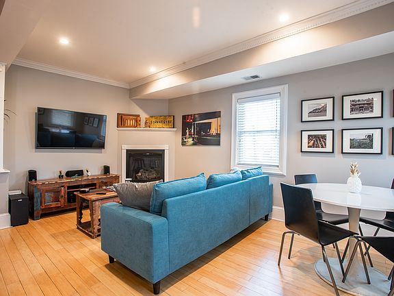 3rd image of 26 Beach St #2