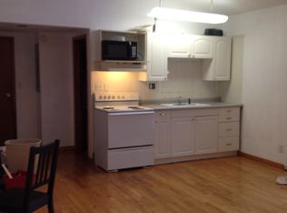 443 Two Mile Ave #2, Wisconsin Rapids, WI 54494