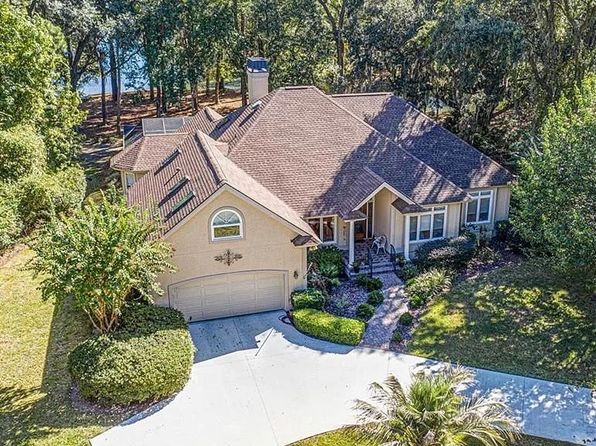 8 Wax Myrtle Ln