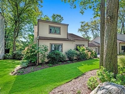 4 Linden Drive, Highland Mills, NY, 10930