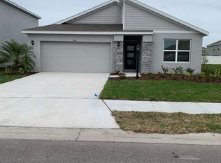 3715 Hatchery Way, Bradenton, FL 34211