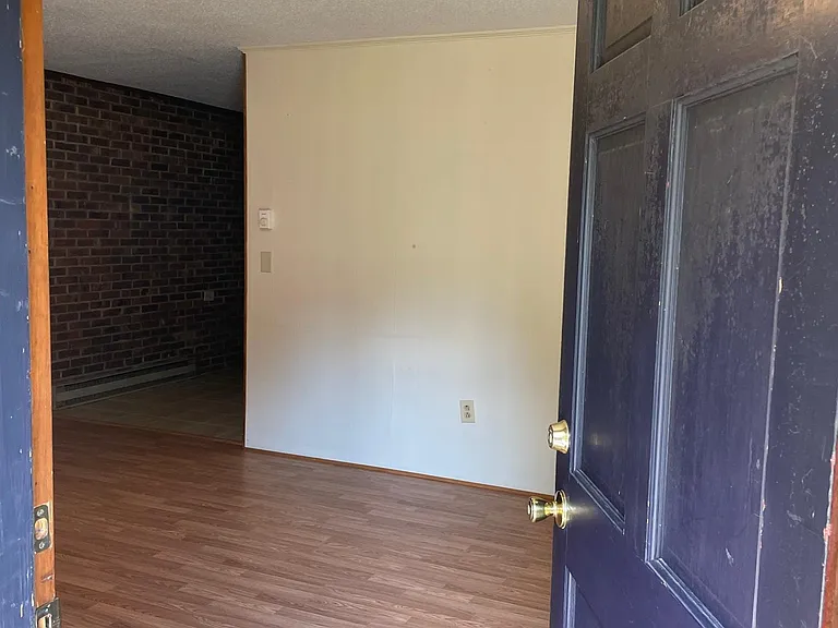2954 Link Dr — Photo 3