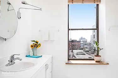 Sold by Sotheby's International Realty