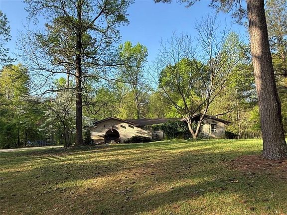 3rd image of 324 Piper Rd #X