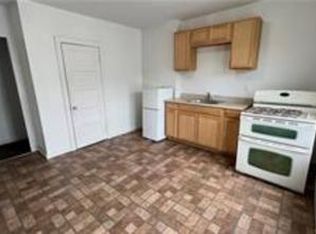 125 Mansfield St UNIT 2, Hartford, CT 06112